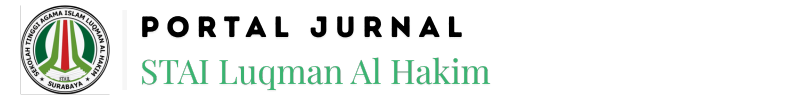 Page Header Logo